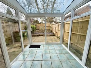 Photo 9- click for photo gallery